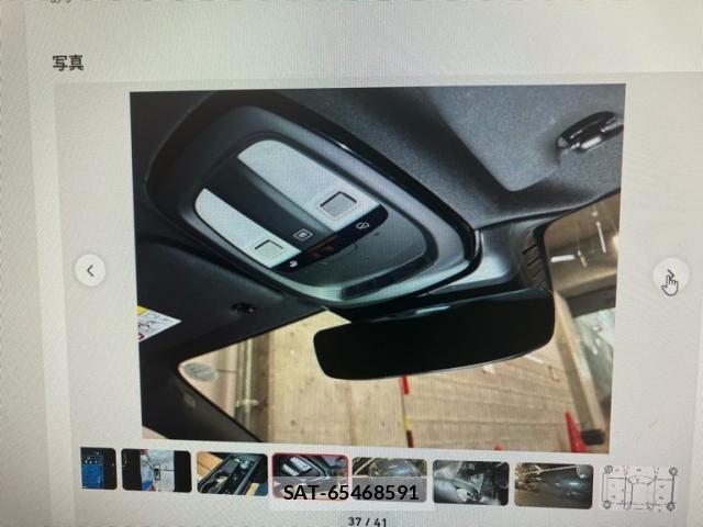 Volvo V60 2023-11 7880331-20