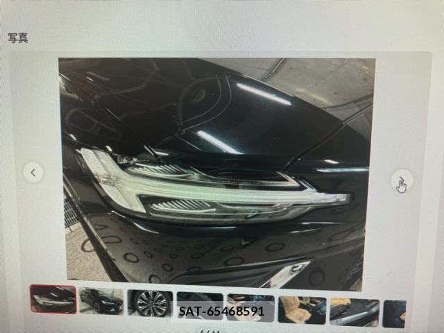 Volvo V60 2023-11 7880331-4
