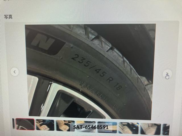 Volvo V60 2023-11 7880331-7