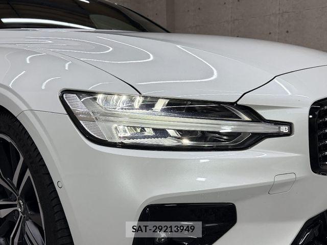 Volvo V60 2021-12 7880333-15
