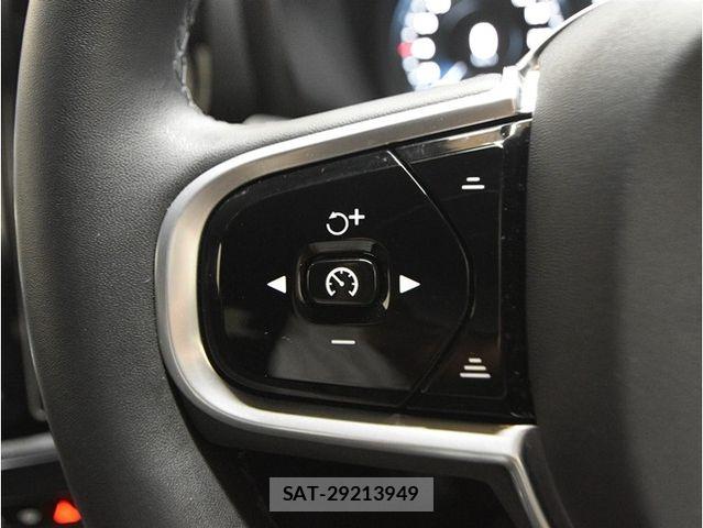 Volvo V60 2021-12 7880333-22