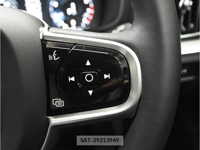 Volvo V60 2021-12 7880333-23