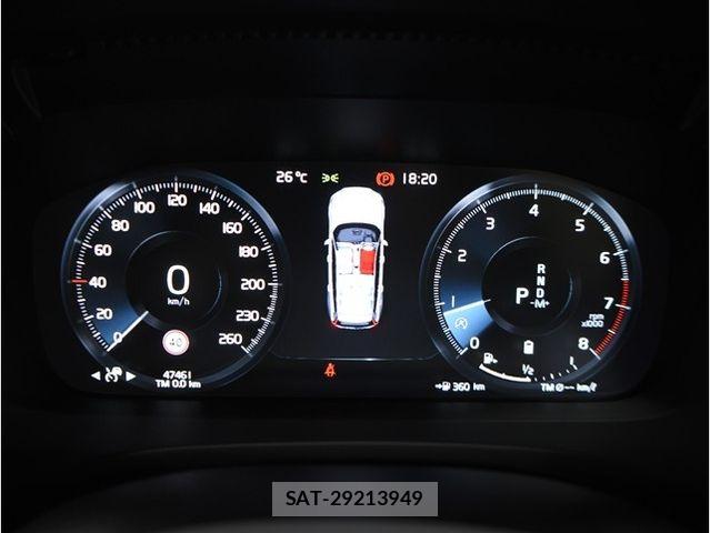 Volvo V60 2021-12 7880333-24