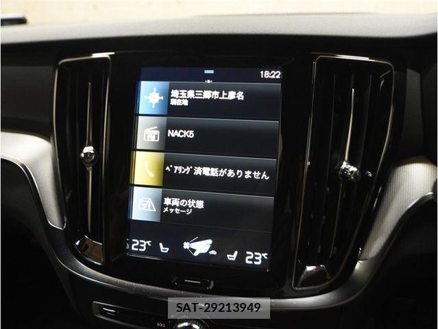 Volvo V60 2021-12 7880333-25