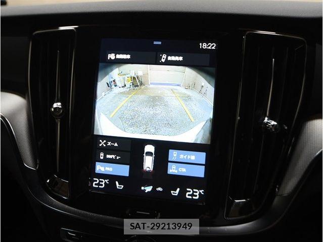 Volvo V60 2021-12 7880333-27