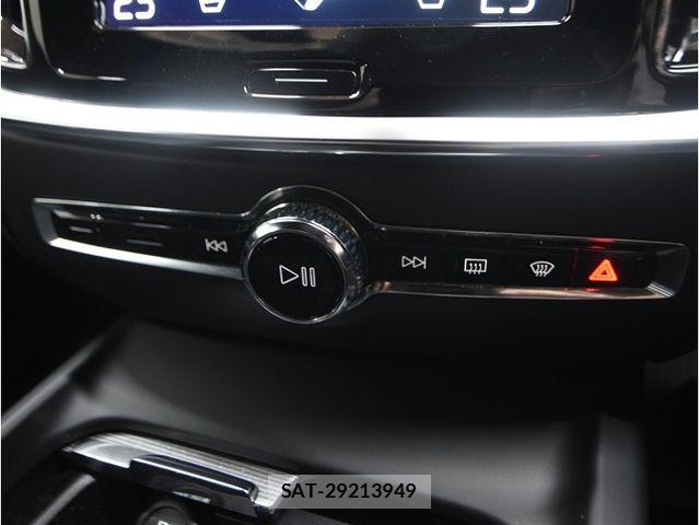 Volvo V60 2021-12 7880333-28