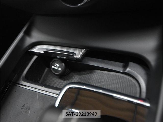 Volvo V60 2021-12 7880333-29