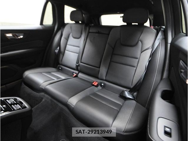 Volvo V60 2021-12 7880333-5