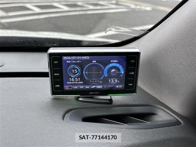 Volvo V60 2016-05 7880334-10
