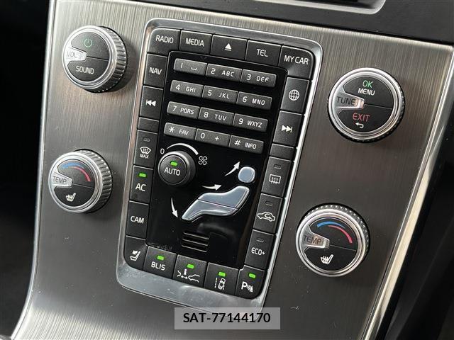 Volvo V60 2016-05 7880334-12