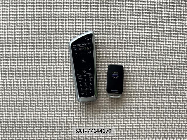 Volvo V60 2016-05 7880334-19