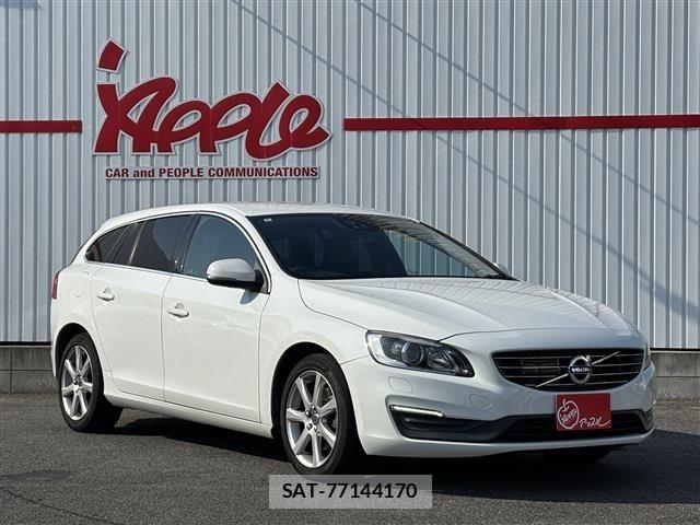 Volvo V60 2016-05 7880334-3