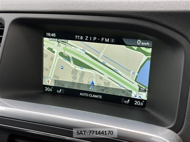 Volvo V60 2016-05 7880334-6