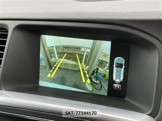Volvo V60 2016-05 7880334-7