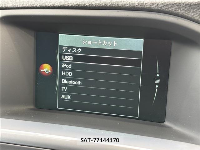 Volvo V60 2016-05 7880334-8