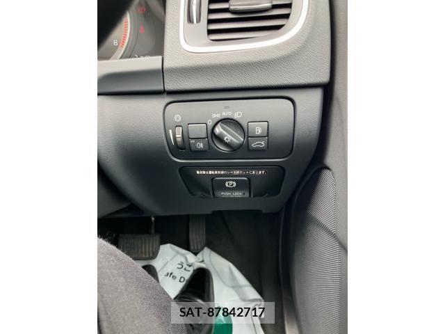 Volvo V60 2013-03 7880335-19