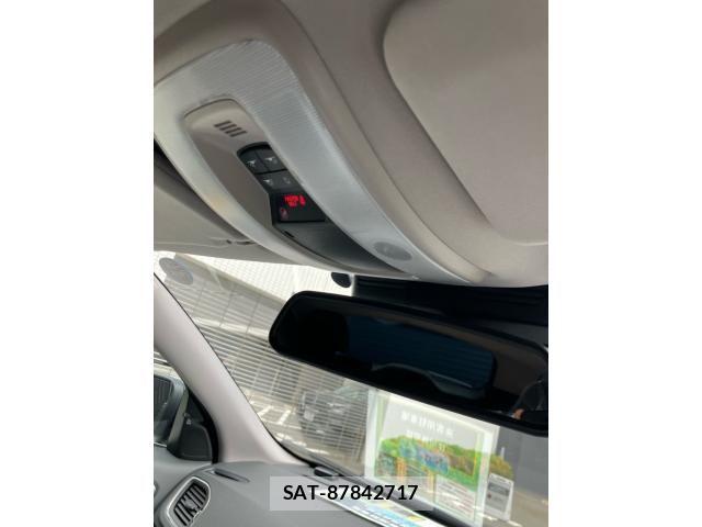 Volvo V60 2013-03 7880335-23