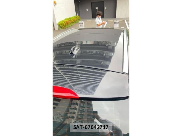 Volvo V60 2013-03 7880335-25