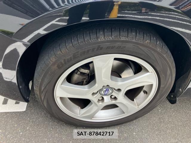 Volvo V60 2013-03 7880335-6