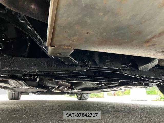 Volvo V60 2013-03 7880335-7