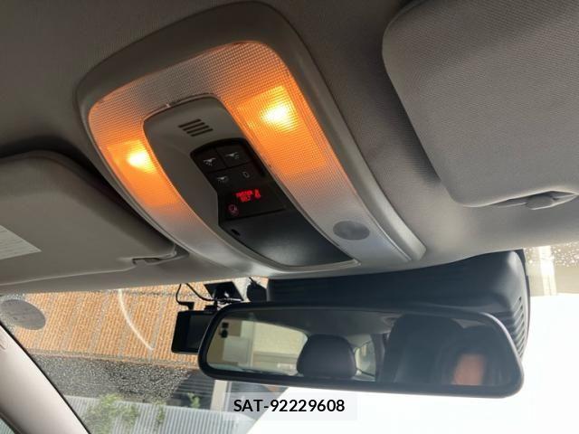 Volvo V60 2013-06 7880336-15
