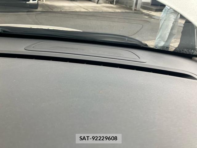 Volvo V60 2013-06 7880336-16