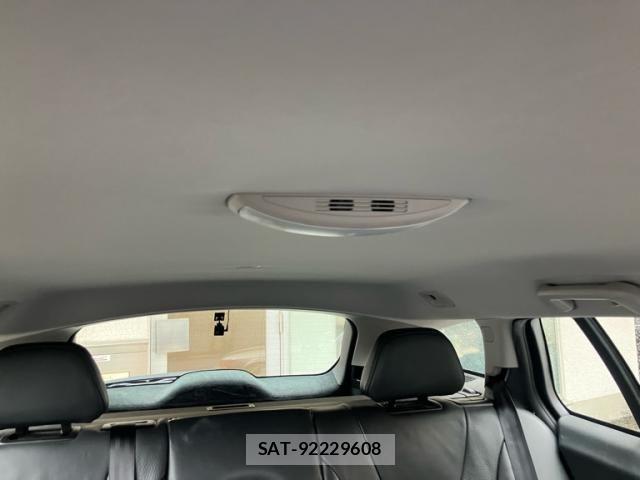 Volvo V60 2013-06 7880336-22
