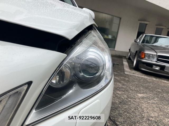Volvo V60 2013-06 7880336-3