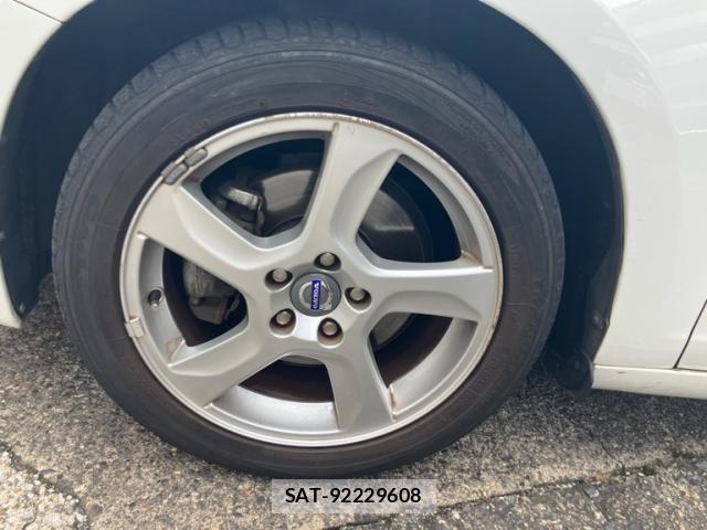 Volvo V60 2013-06 7880336-5