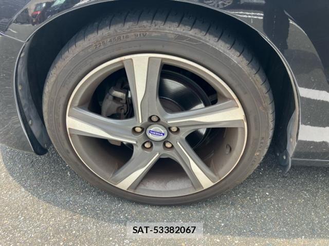Volvo V60 2012-06 7964309-11