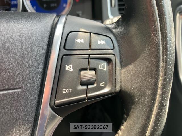 Volvo V60 2012-06 7964309-18
