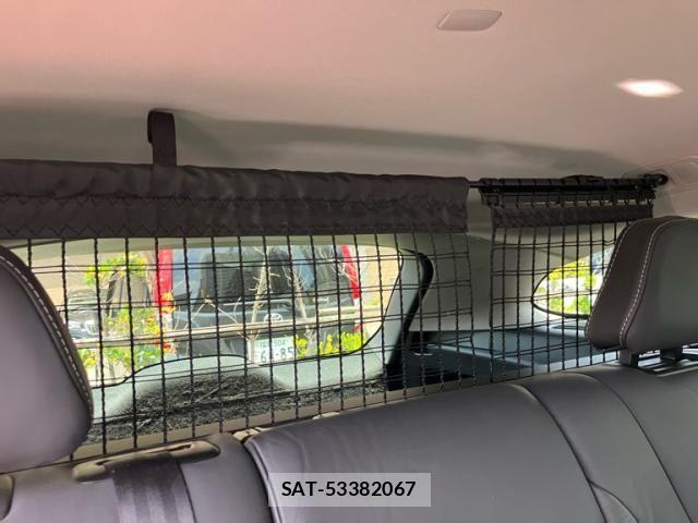 Volvo V60 2012-06 7964309-20