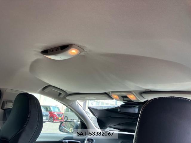 Volvo V60 2012-06 7964309-22