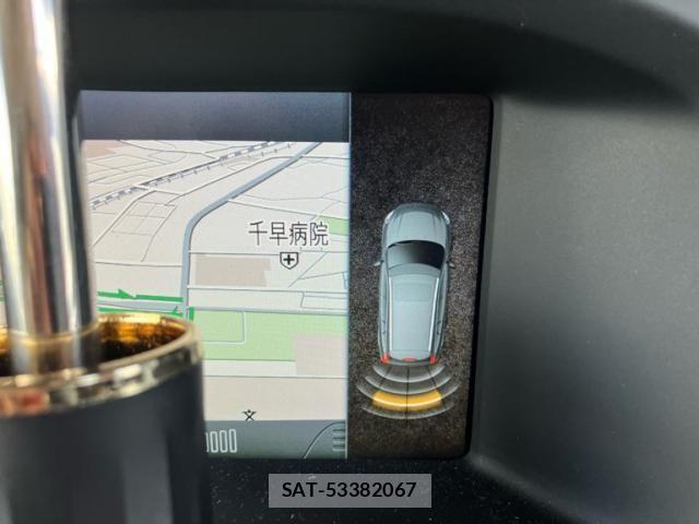 Volvo V60 2012-06 7964309-24