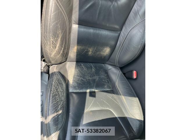 Volvo V60 2012-06 7964309-28