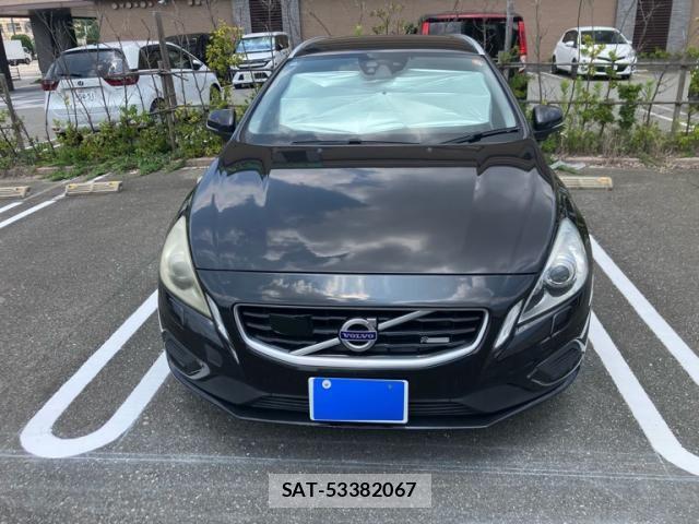 Volvo V60 2012-06 7964309-3