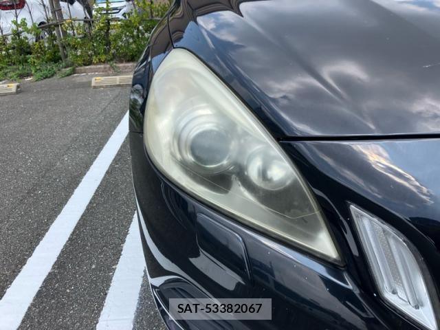 Volvo V60 2012-06 7964309-4