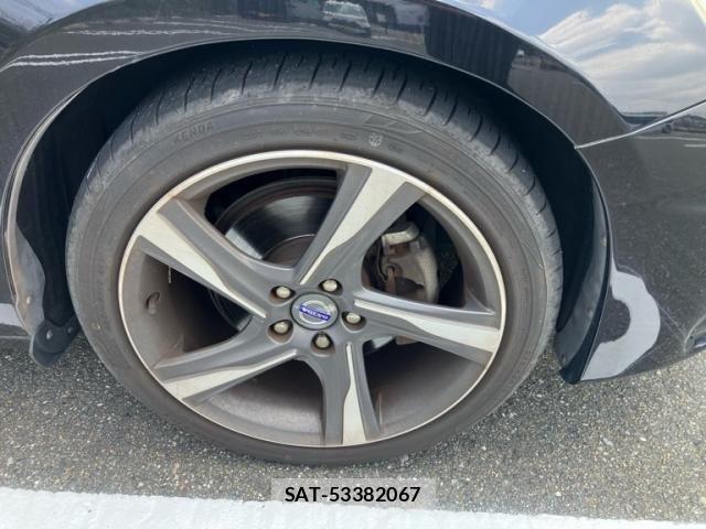 Volvo V60 2012-06 7964309-8