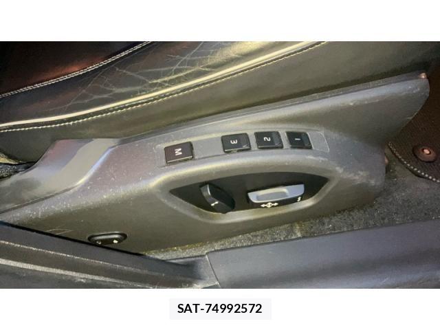 Volvo V60 2015-09 7981473-14