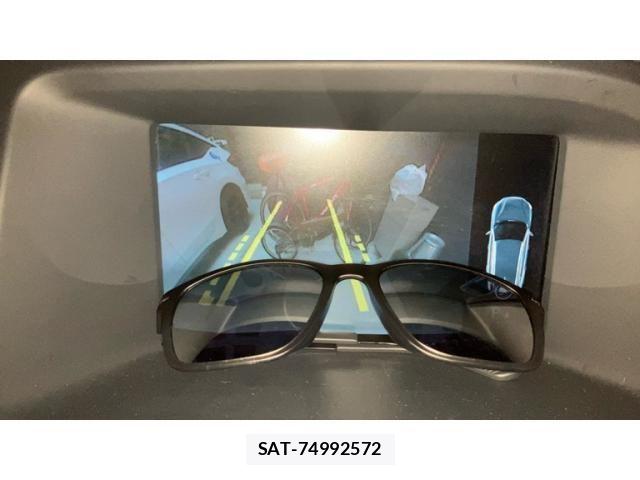 Volvo V60 2015-09 7981473-18