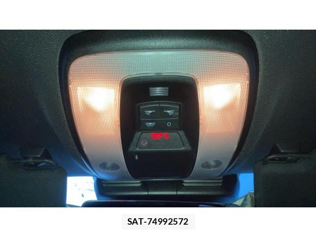 Volvo V60 2015-09 7981473-19