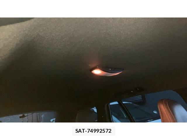Volvo V60 2015-09 7981473-20