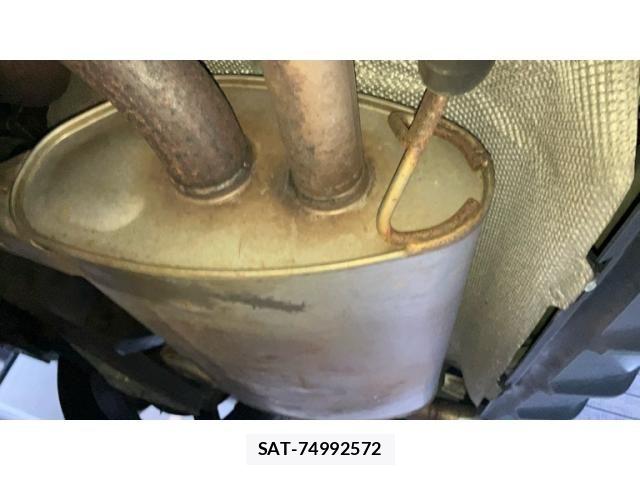 Volvo V60 2015-09 7981473-21