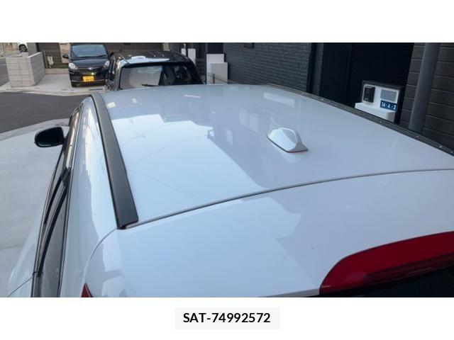 Volvo V60 2015-09 7981473-3