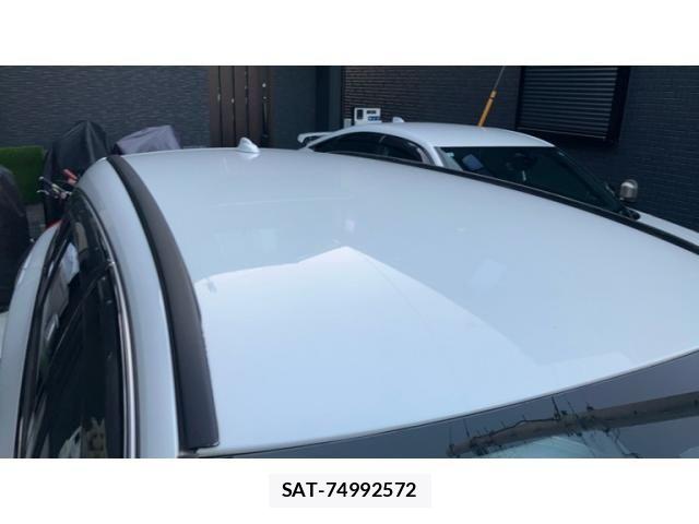 Volvo V60 2015-09 7981473-4