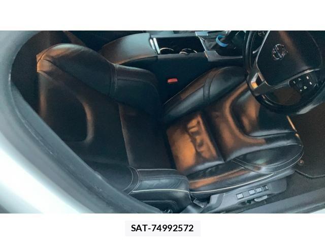 Volvo V60 2015-09 7981473-8