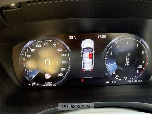 Volvo V60 2020-01 7981471-13
