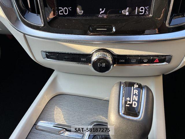 Volvo V60 2020-01 7981471-16