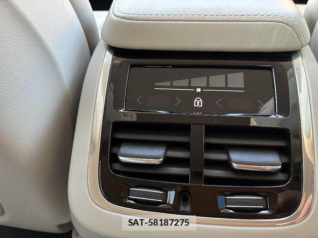 Volvo V60 2020-01 7981471-18