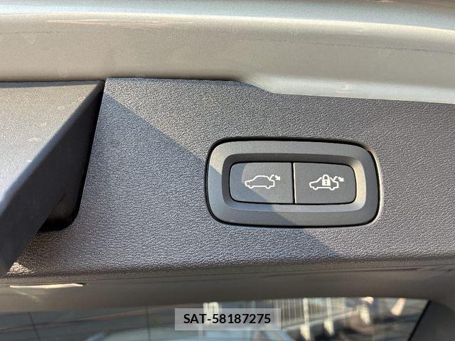 Volvo V60 2020-01 7981471-19